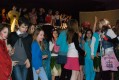 Karneval APG 2009 215